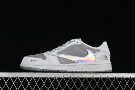 Picture of Air Jordan 1 LOW _SKUfw18028327468381176fw